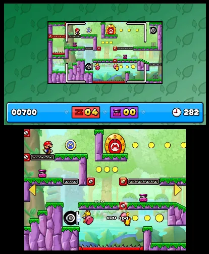 The Rivalry Returns To Its Roots