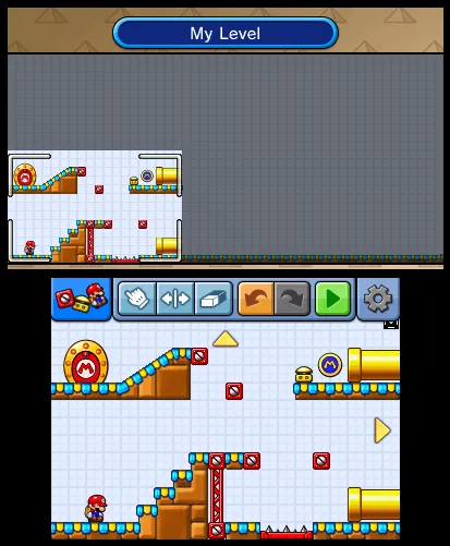 The Rivalry Returns To Its Roots