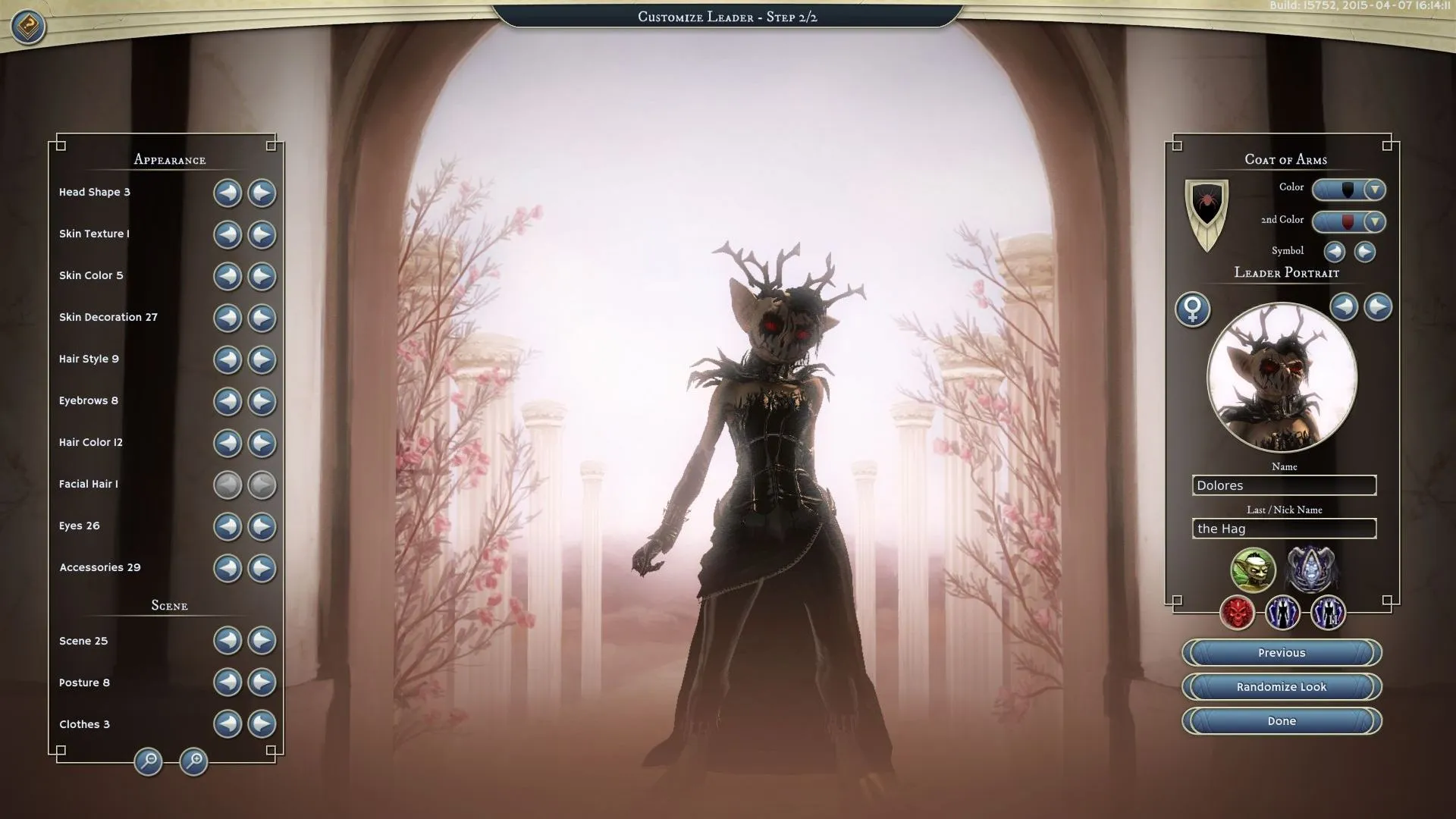 Developers Do A Let's Play Of Their New Expansion