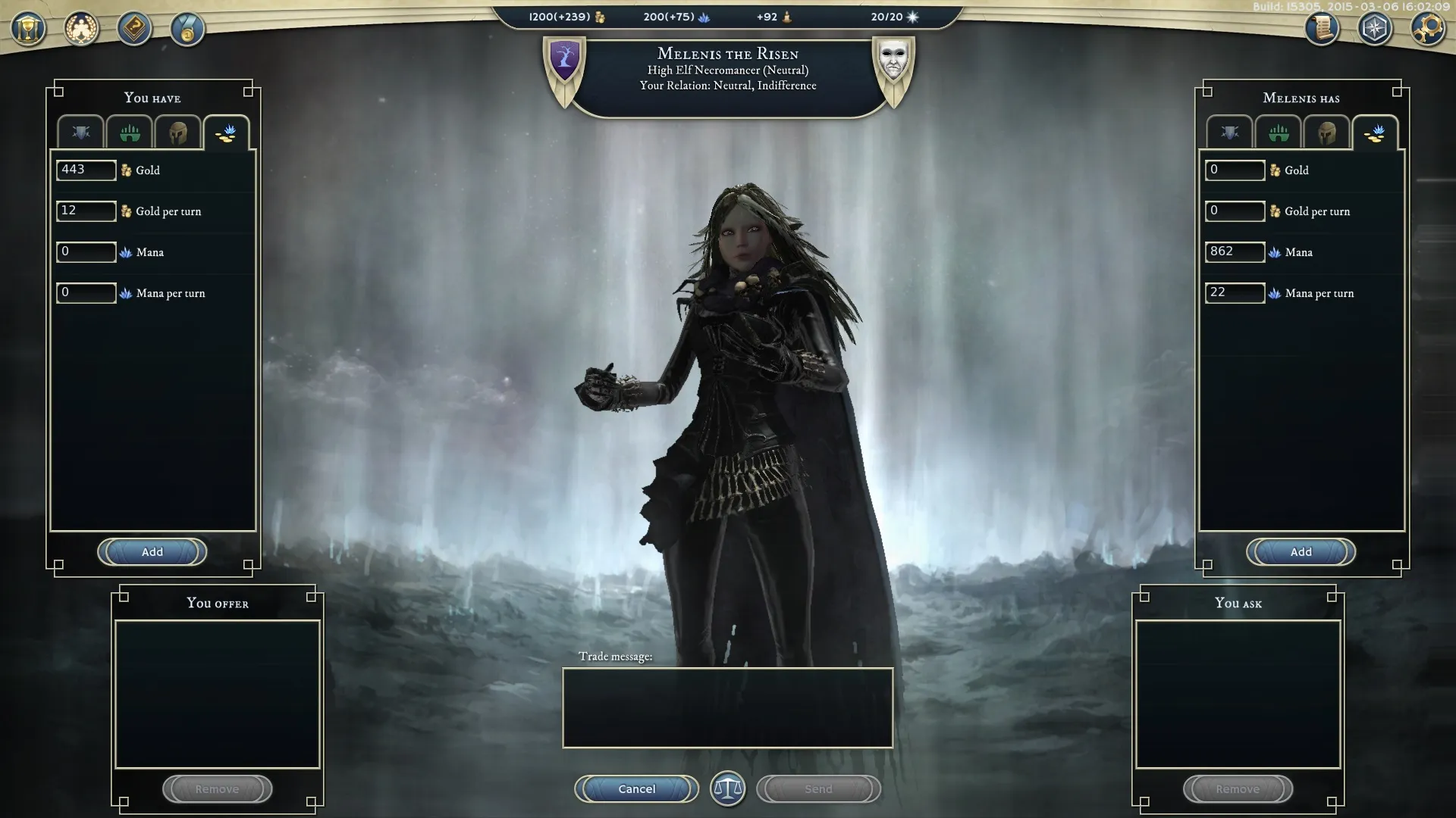 Developers Do A Let's Play Of Their New Expansion