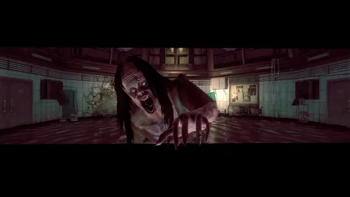 House Of The Dead Overkill Comes To PS3 With HD Graphics, Bonus Content