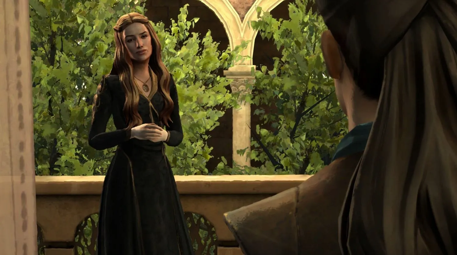 Rusting Iron, Melting Ice