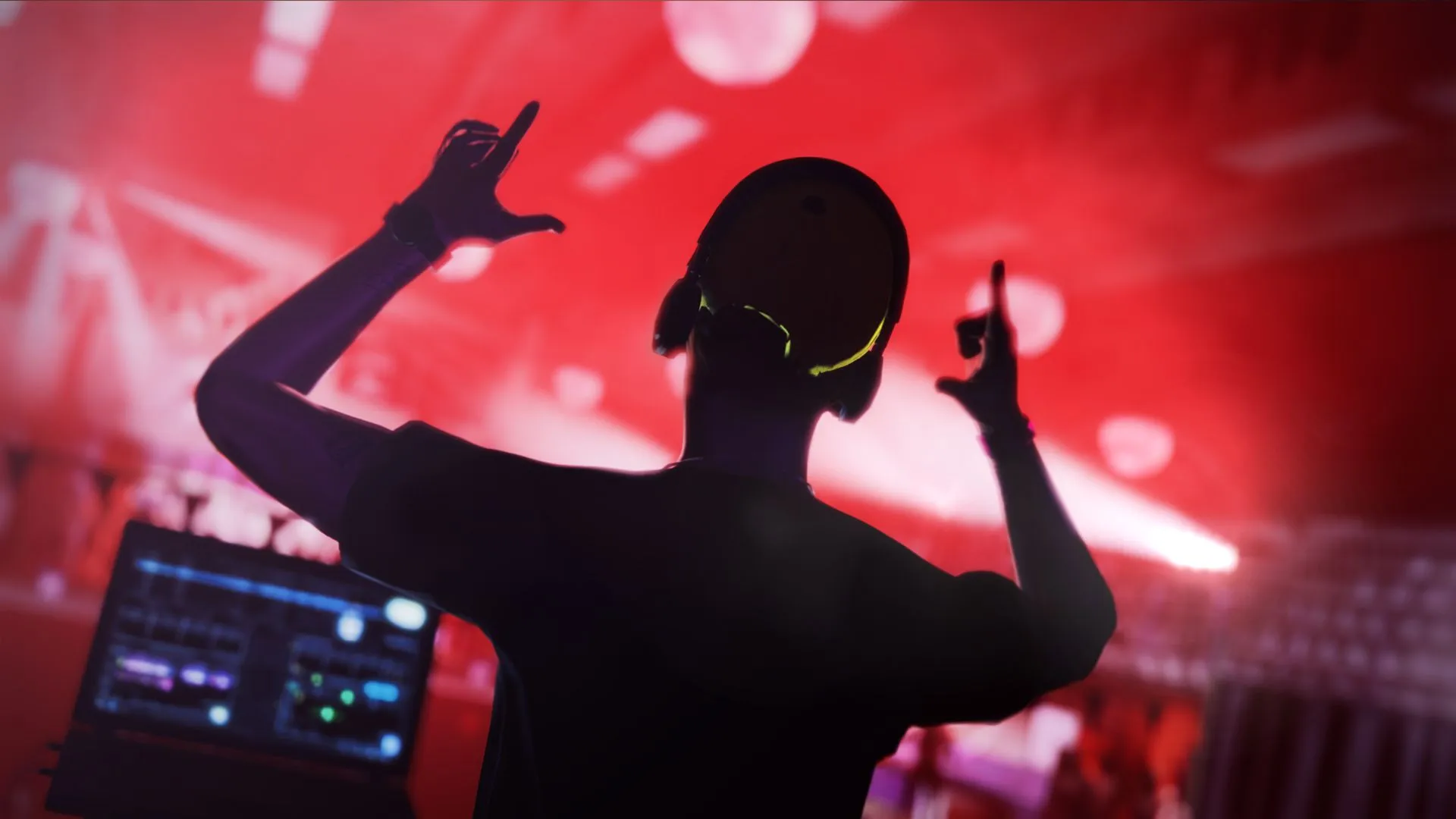 Bringing Out The Best And Worst In People