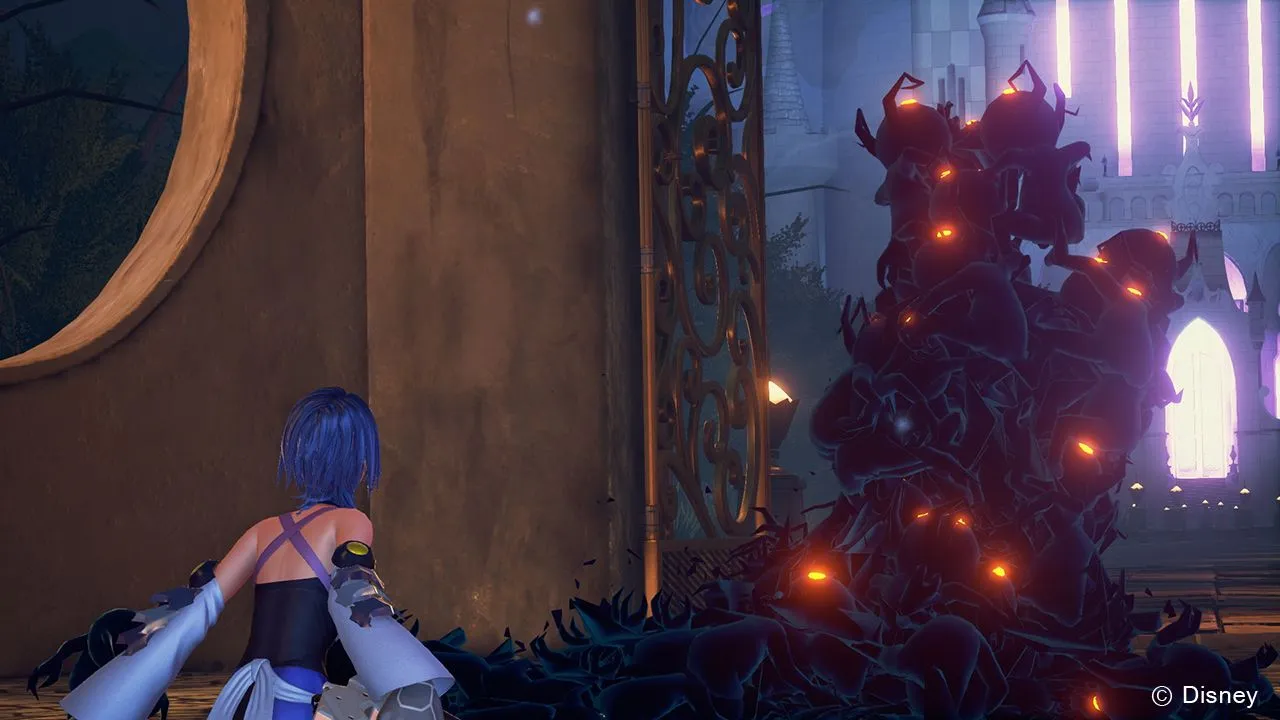 A Great Collection Leading Into What Comes Next