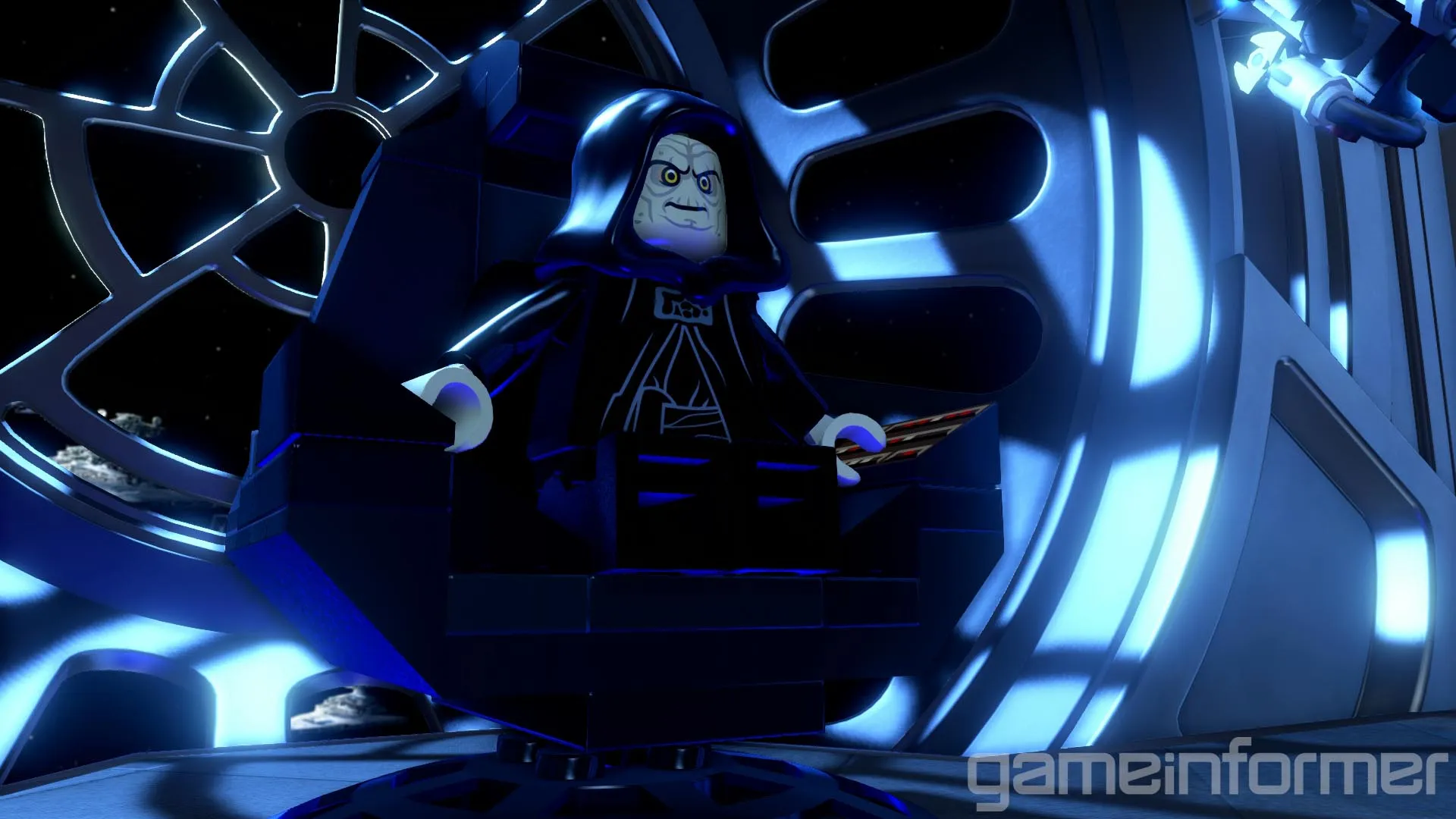 A Fun Expansion Of Star Wars' Canon