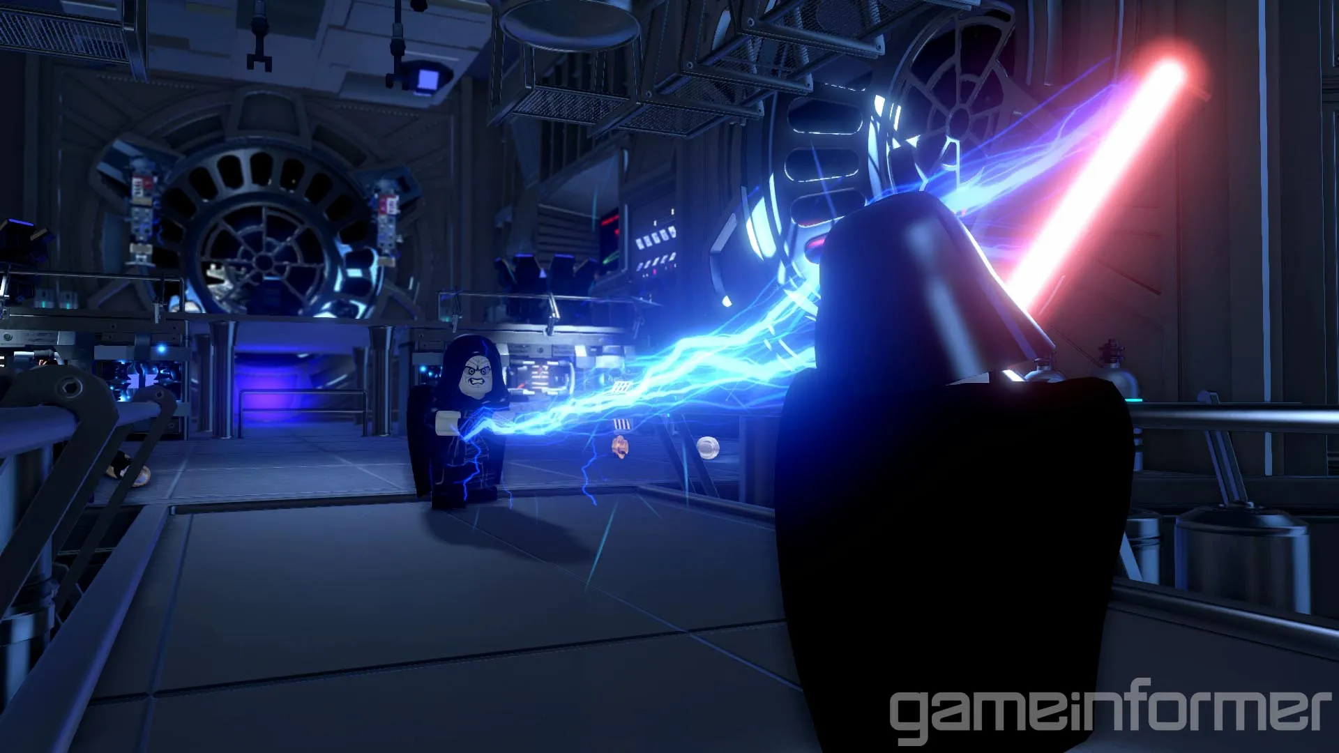 A Fun Expansion Of Star Wars' Canon