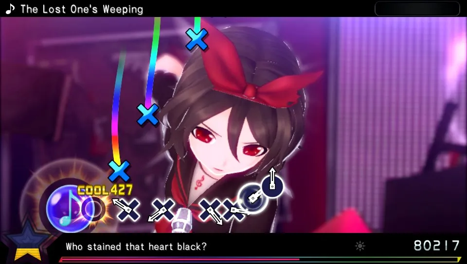 The Blue-Haired Vocaloid Takes Center Stage In This Announcement Trailer