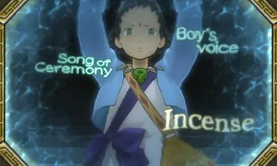 Defying All Odds In The Courtroom