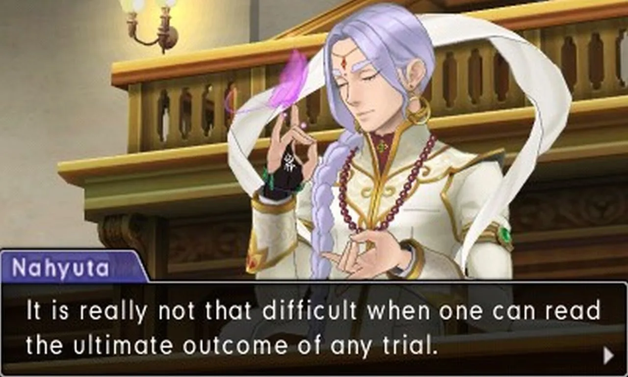 New Screenshots And Trailer Released Ahead Of Demo