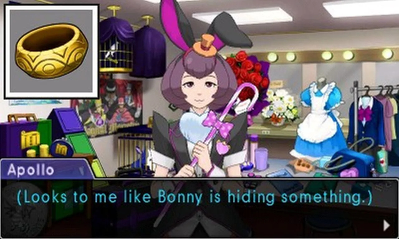 New Screenshots And Trailer Released Ahead Of Demo