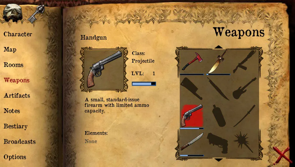 New Trailer And Screenshots Show Off Co-Op combat