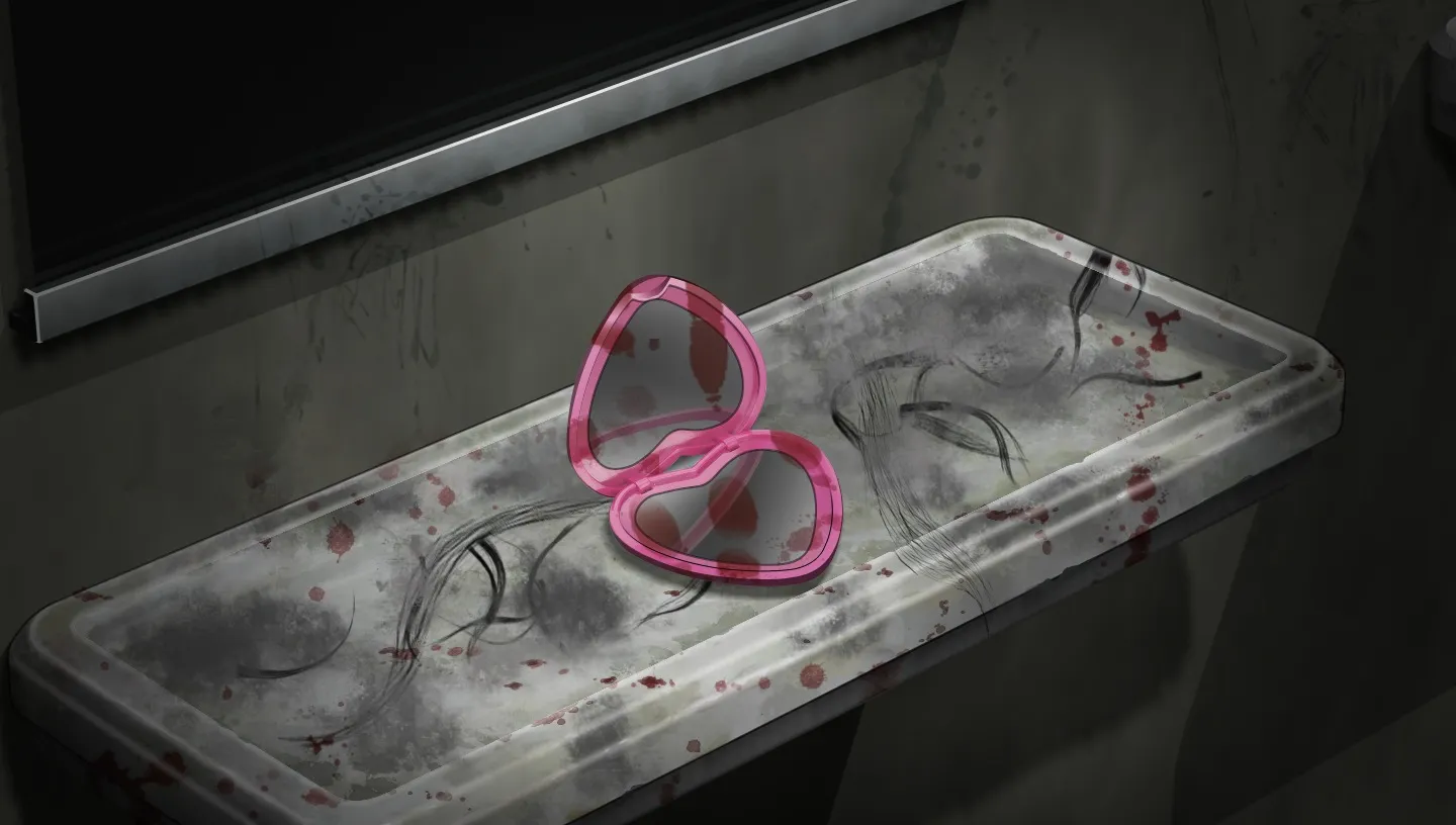 Horror Fans Should Accept This Invitation