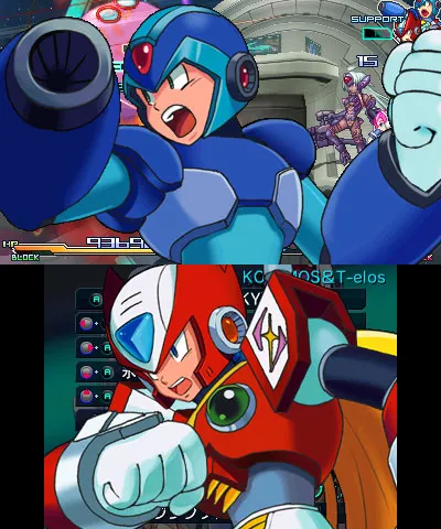 Guest Stars Take Center Stage