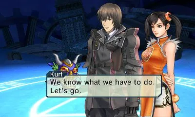 Guest Stars Take Center Stage