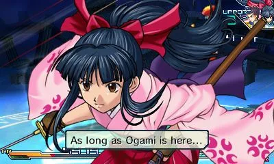 Guest Stars Take Center Stage