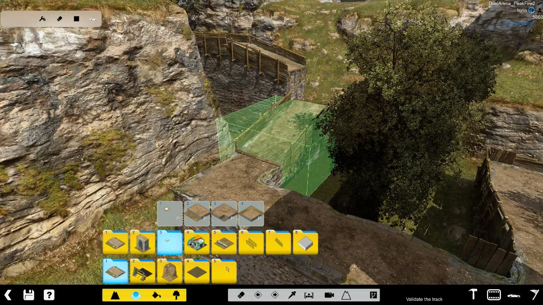 Ubisoft Gets Into eSports With ShootMania Storm