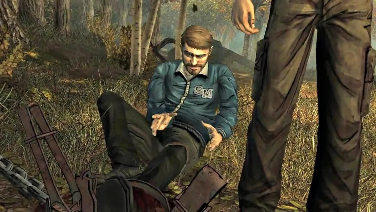 These Heroes Are Starved For Food, But Not For Drama