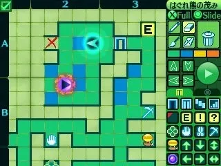 Testing Your Will To Overcome