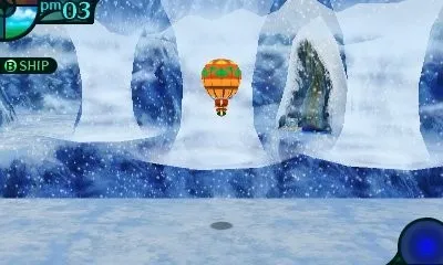 Testing Your Will To Overcome