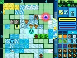 Testing Your Will To Overcome