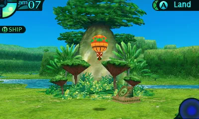 Testing Your Will To Overcome