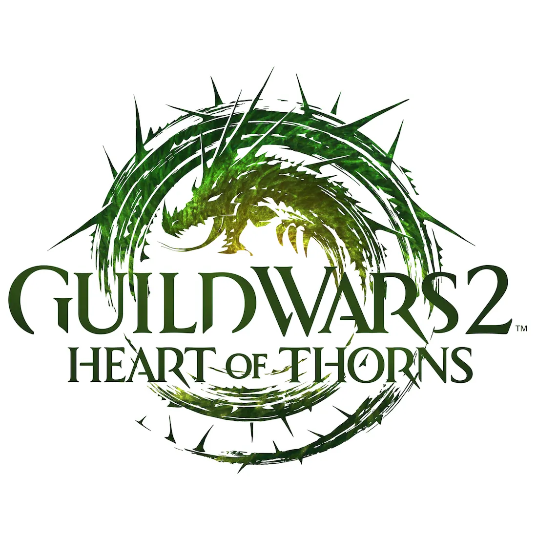 ArenaNet Announces Guild Wars 2's First Expansion, Heart Of Thorns