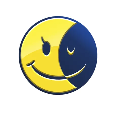 We Crack The Case In A New Demo