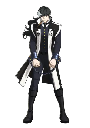 We Crack The Case In A New Demo