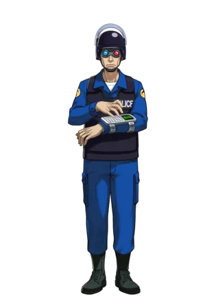 We Crack The Case In A New Demo