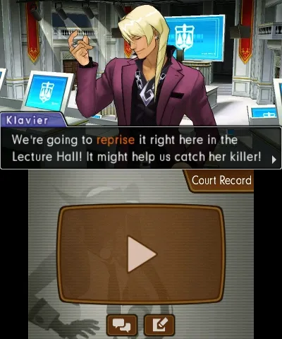 New Screenshots And Gameplay From San Diego Comic-Con