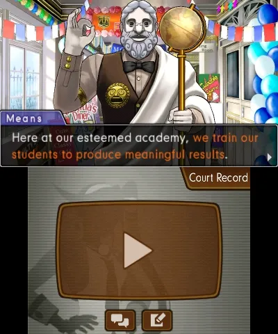 New Screenshots And Gameplay From San Diego Comic-Con