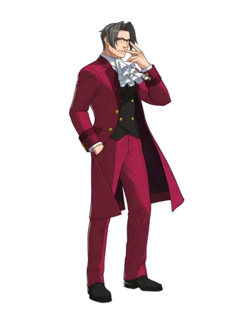 We Crack The Case In A New Demo