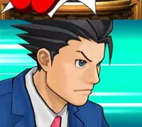 We Crack The Case In A New Demo