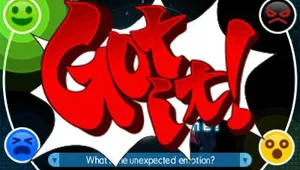 We Crack The Case In A New Demo