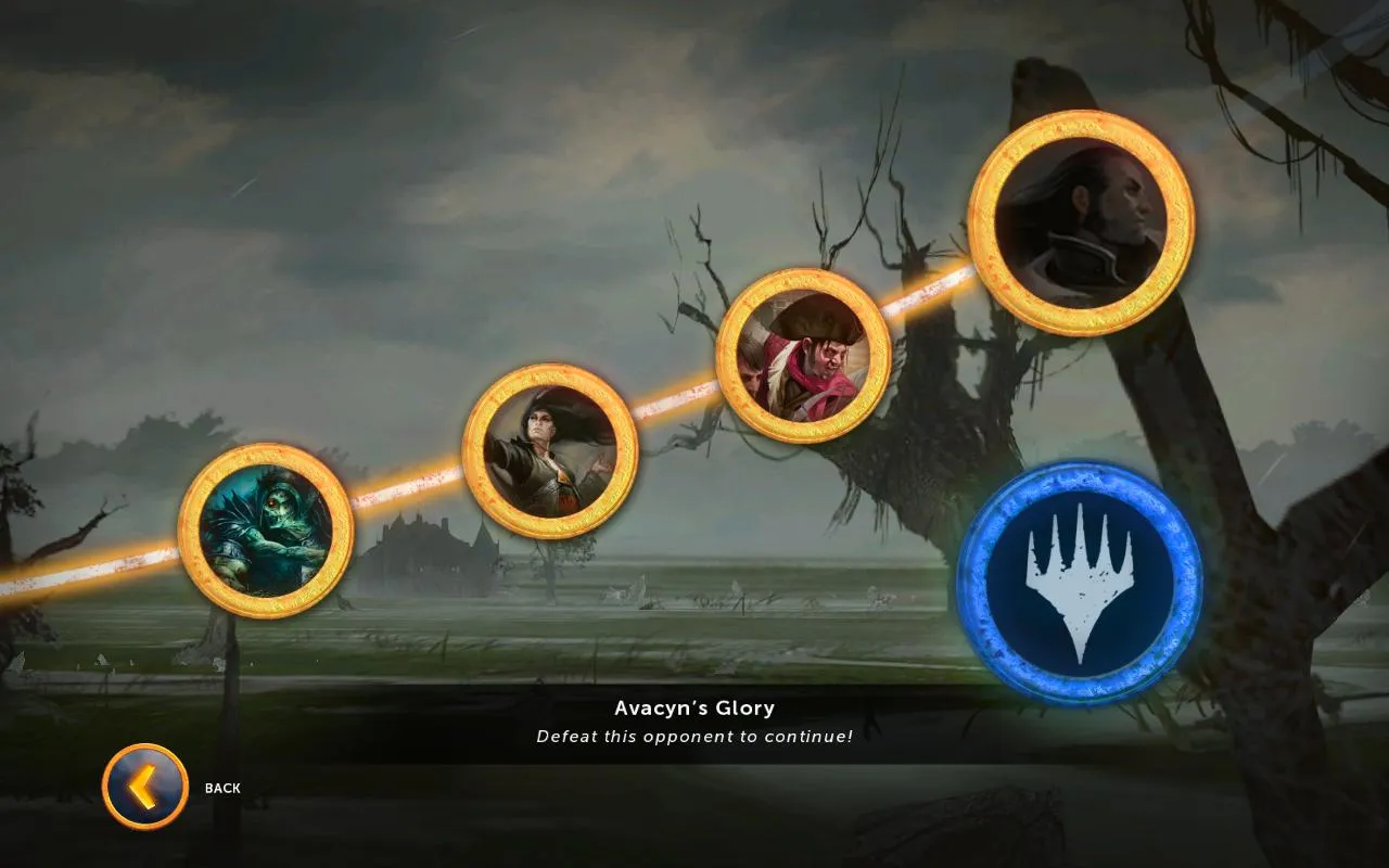 The Freedom To Build Your Own Decks Is Finally Here