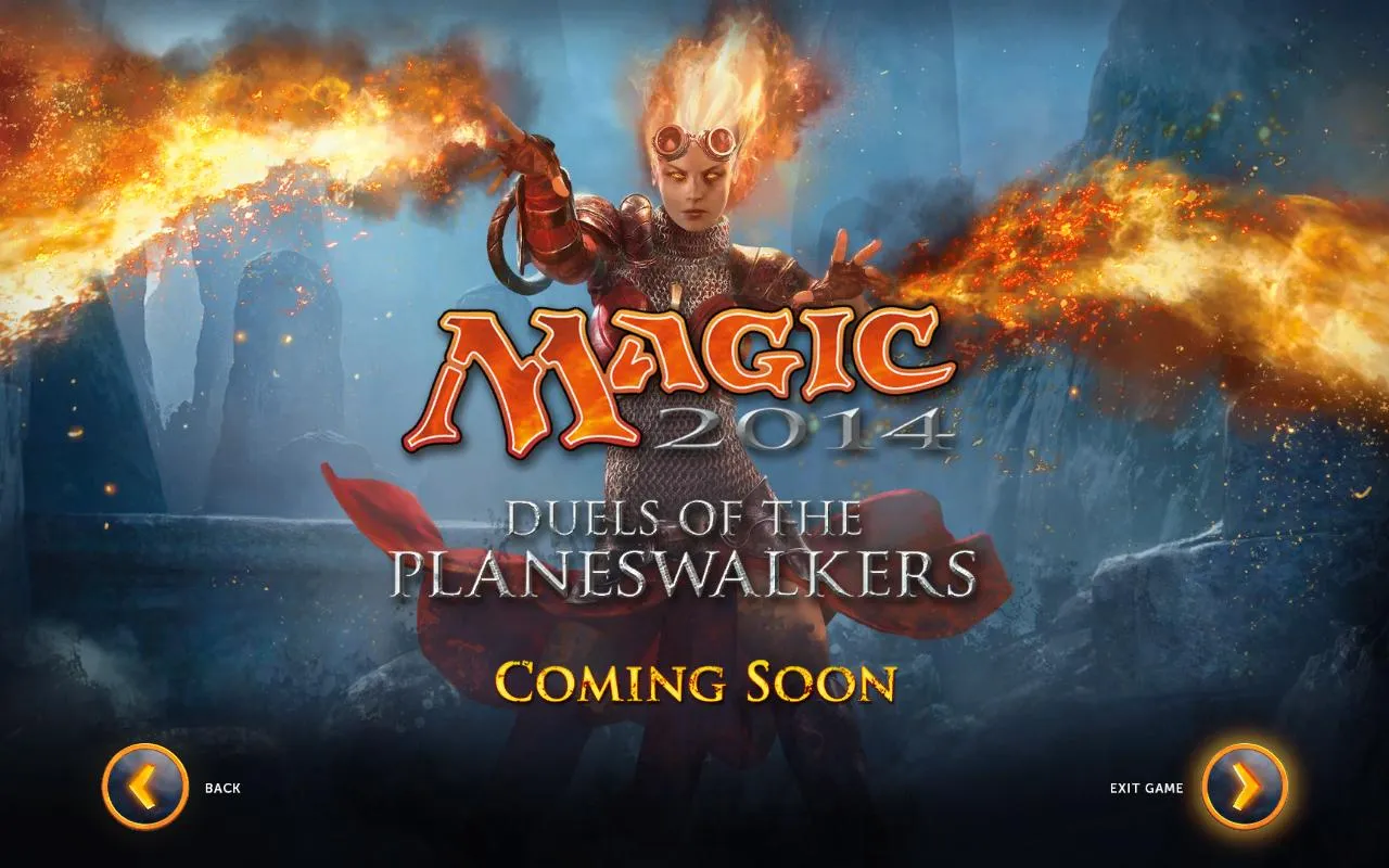 The Freedom To Build Your Own Decks Is Finally Here