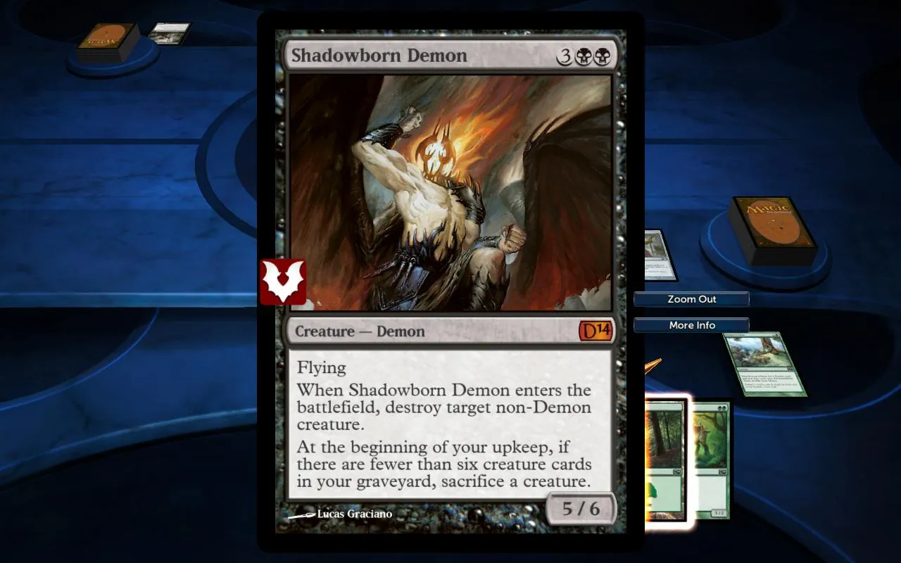 The Freedom To Build Your Own Decks Is Finally Here