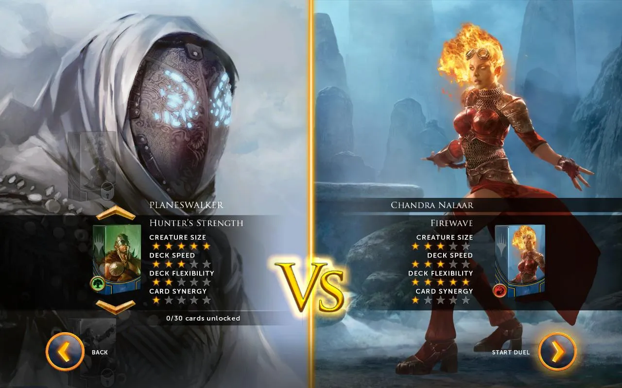 The Freedom To Build Your Own Decks Is Finally Here