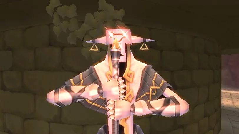 Nintendo Releases Three New Trailers And A Handful Of Screens