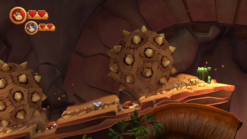 Retro's Revival Eclipses The Originals