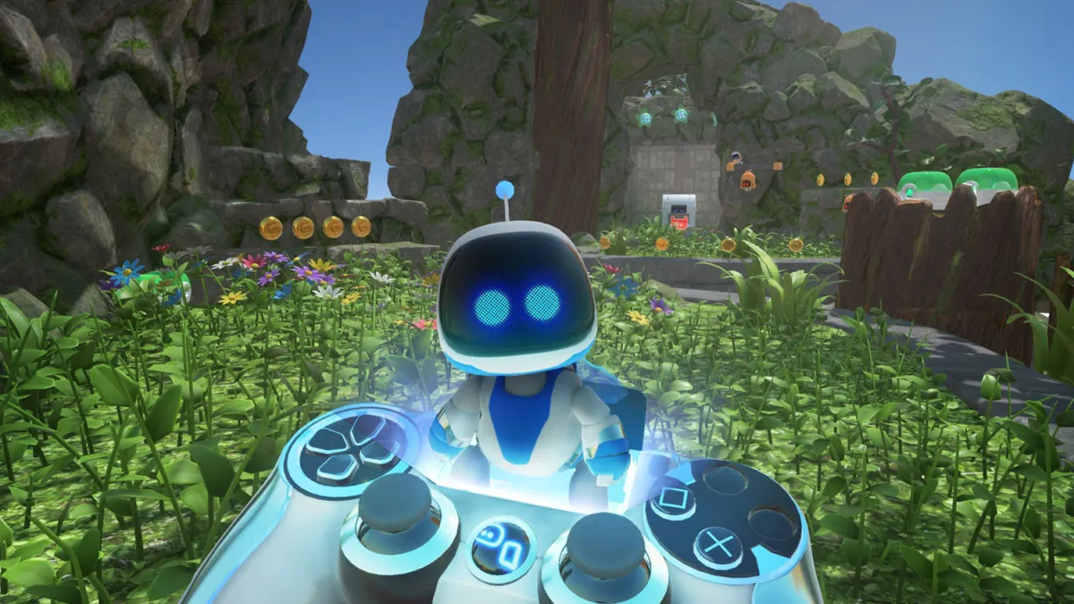 www.gameinformer.com