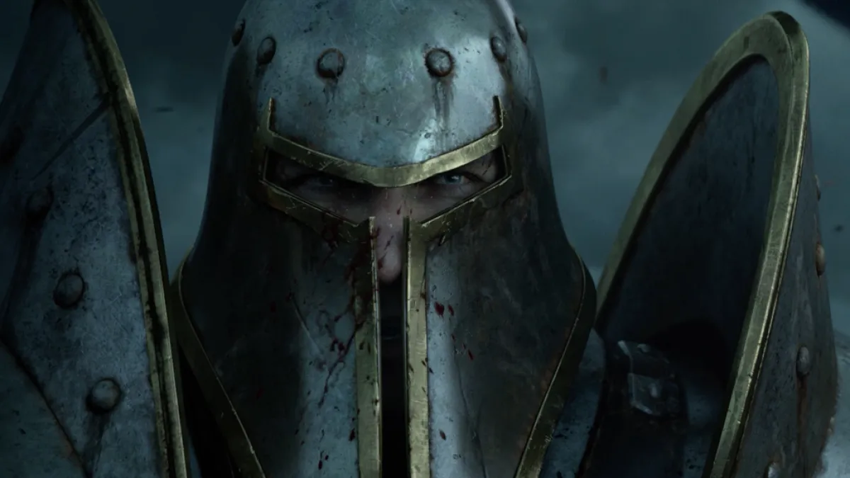 Inside the Creation Of Warcraft III's Soundtrack - Game Informer