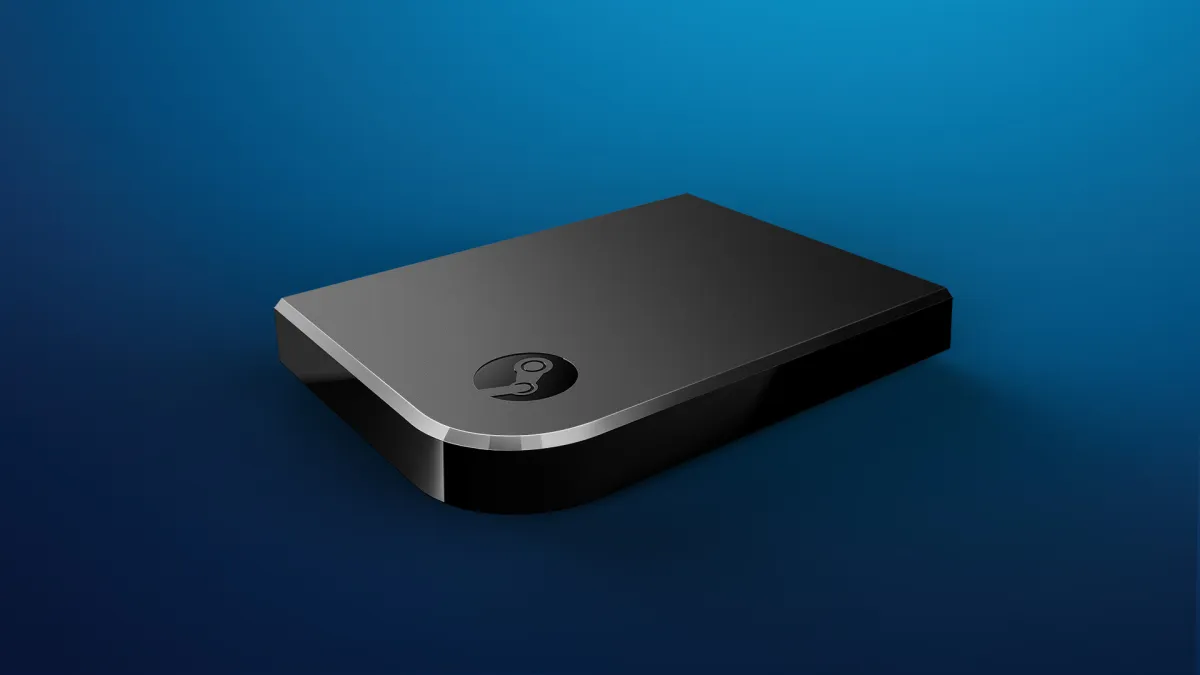 steamlink.jpg.webp