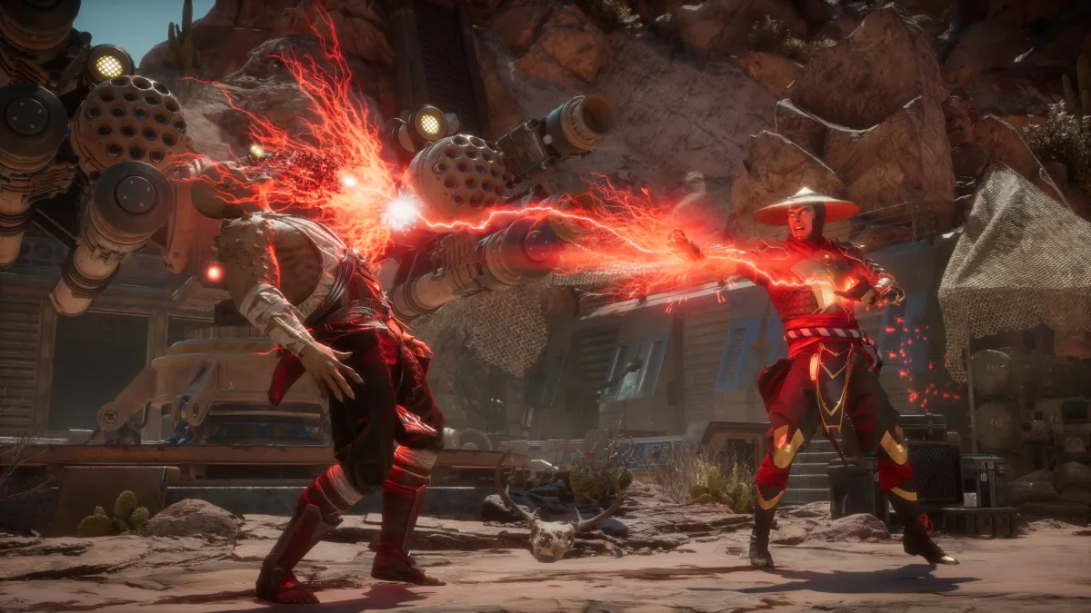 www.gameinformer.com