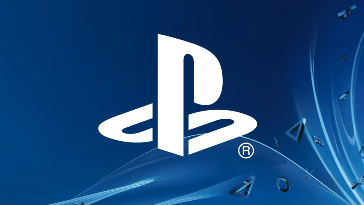 www.gameinformer.com