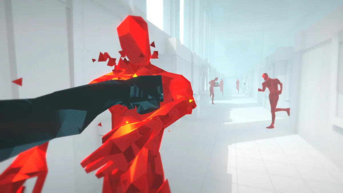 superhot.jpg.webp