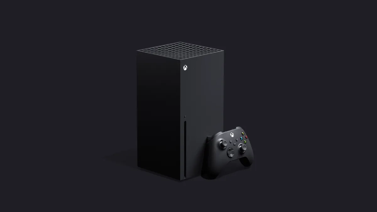 Xbox Announces Disc-to-Digital Program – Aug 26, 2026 Xbox Announces Disc-to-Digital Program – Aug 26, 2026