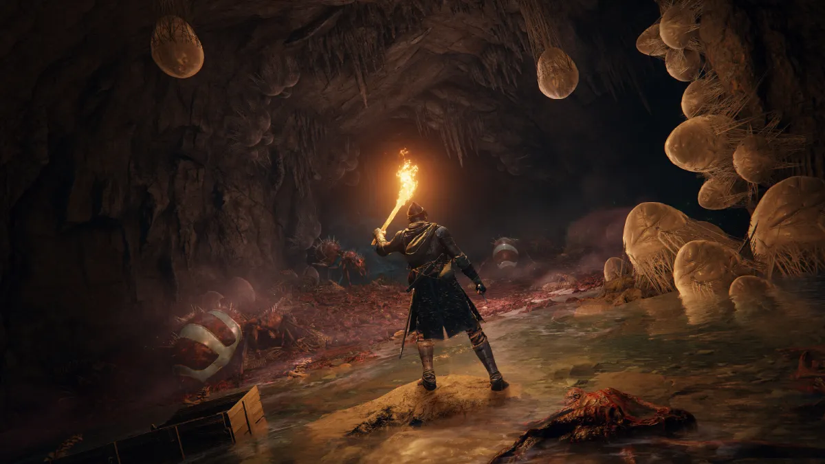 www.gameinformer.com