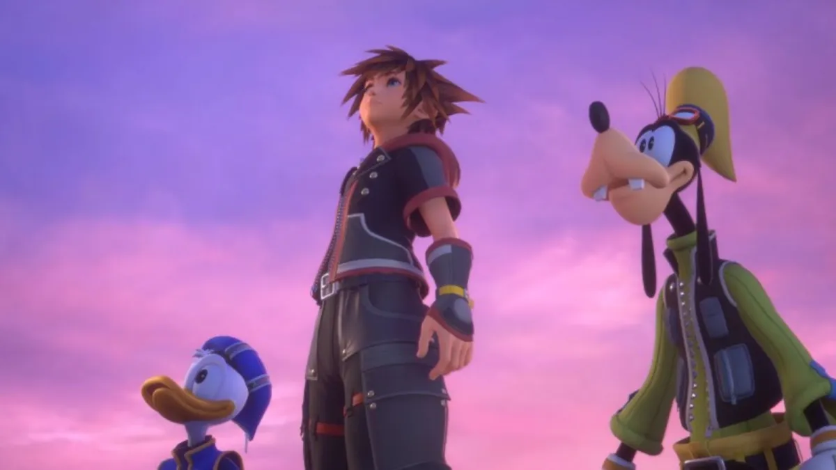 kh_collection.jpg.webp