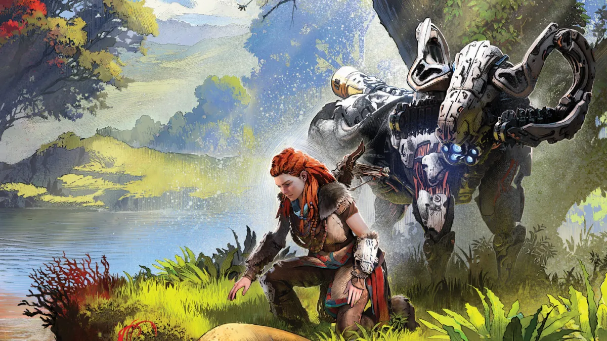 www.gameinformer.com